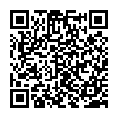 QR code for NLG507