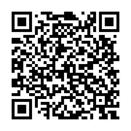 QR code for NLG512