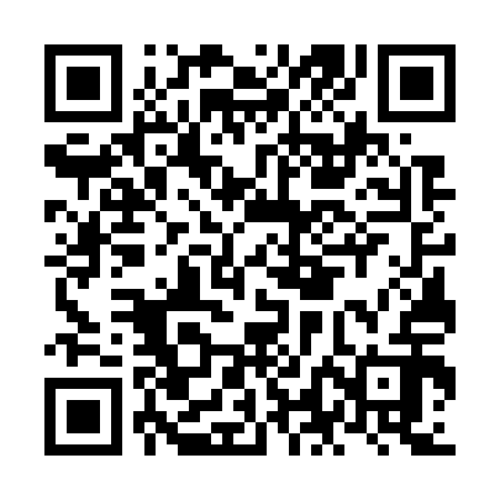 QR code for NLG712