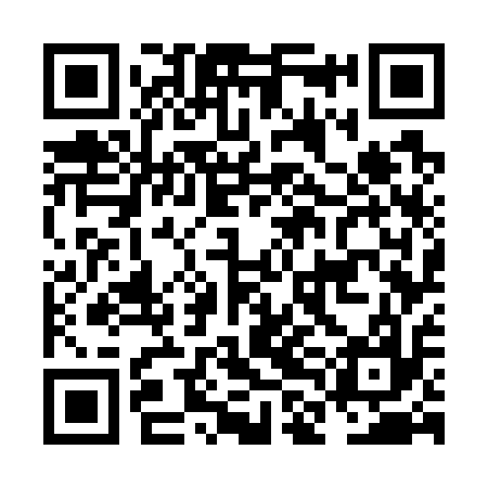 QR code for NLG717