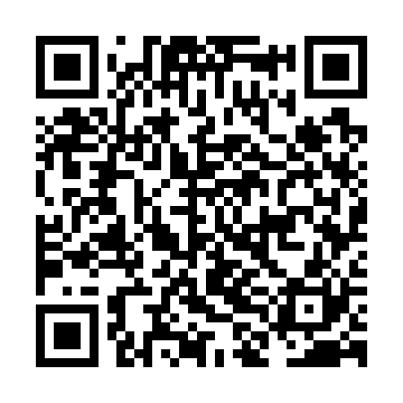 QR code for NLG720