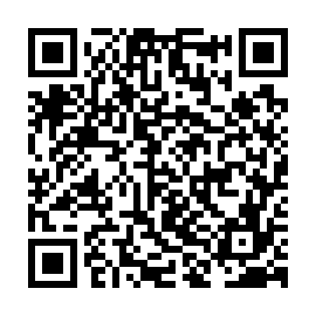 QR code for NLG776