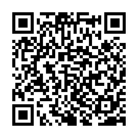QR code for NLG815