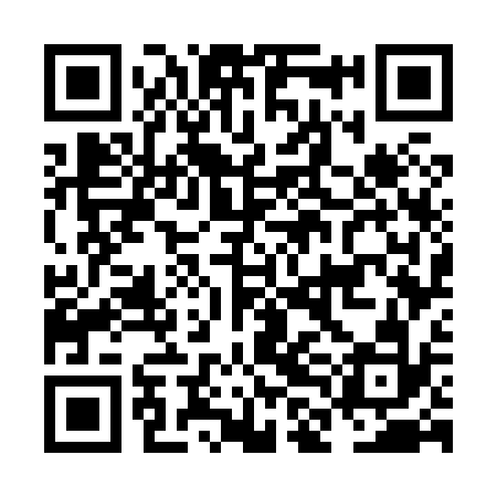 QR code for NLG832