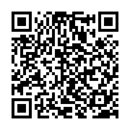 QR code for NLG835