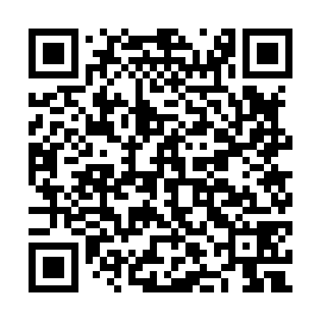 QR code for NLG878