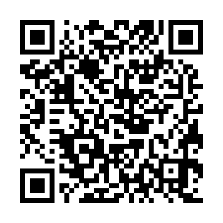 QR code for NLG970