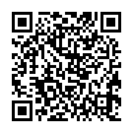 QR code for NLG979