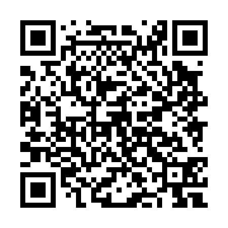 QR code for NLH030
