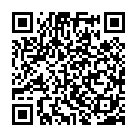 QR code for NLH031