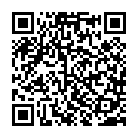 QR code for NLH049