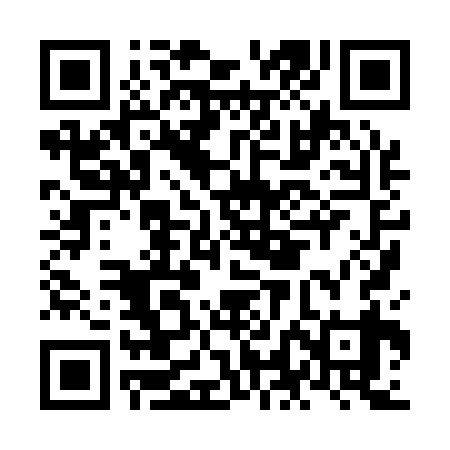 QR code for NLH139