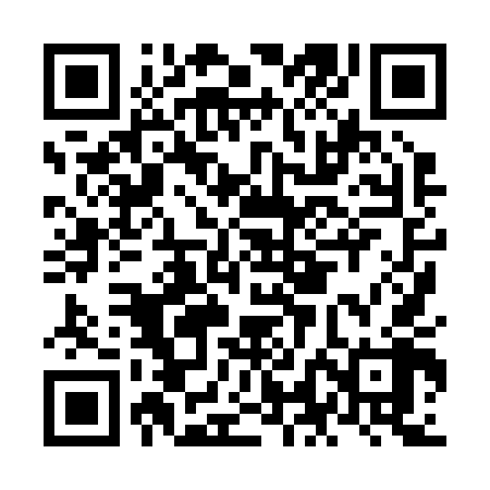 QR code for NLH248