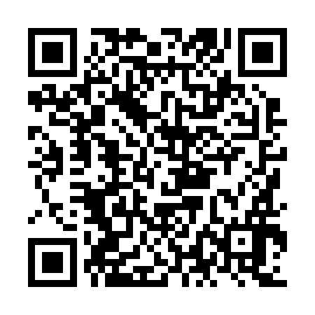 QR code for NLH296