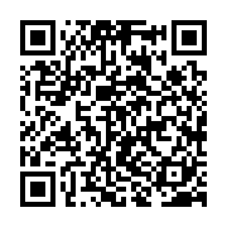 QR code for NLH321