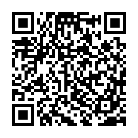 QR code for NLH367