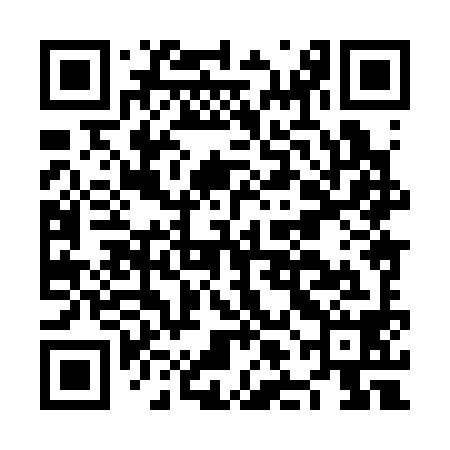 QR code for NLH398