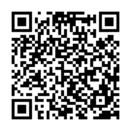 QR code for NLH426