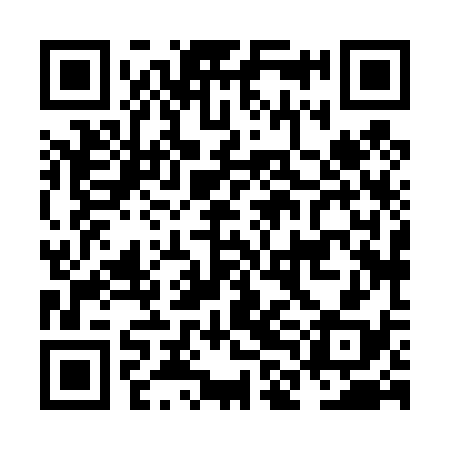 QR code for NLH438