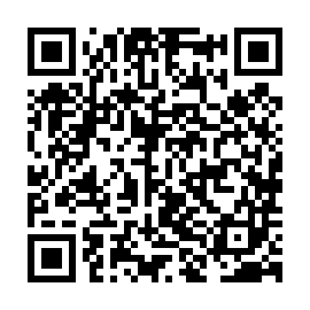 QR code for NLH483
