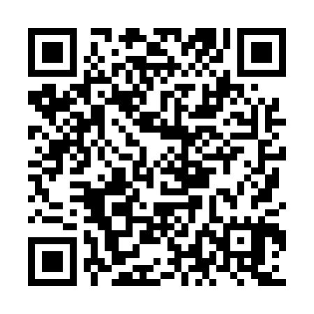 QR code for NLH505