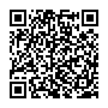 QR code for NLH517