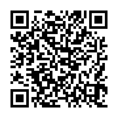 QR code for NLH543