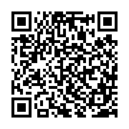QR code for NLH606