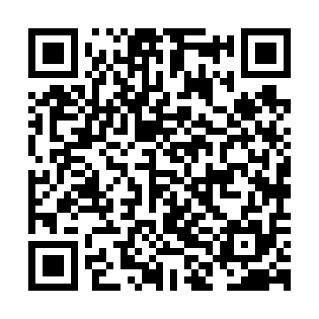 QR code for NLH615