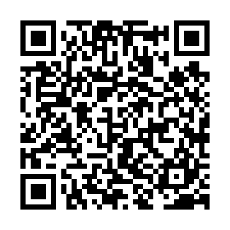 QR code for NLH627