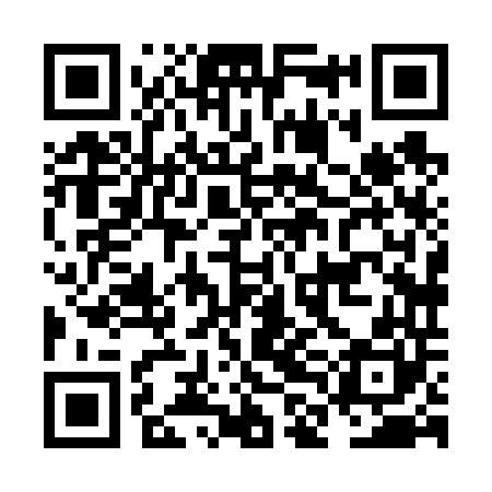 QR code for NLH640