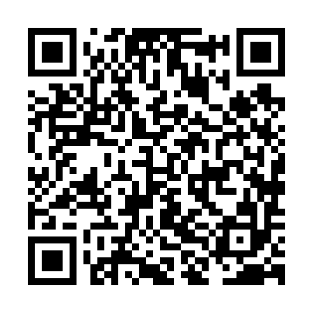 QR code for NLH692