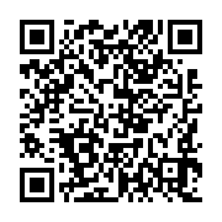 QR code for NLH693