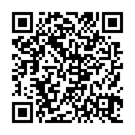 QR code for NLH725