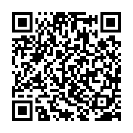 QR code for NLH759