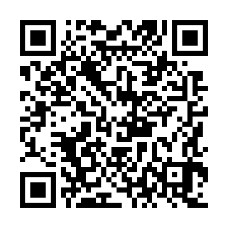 QR code for NLH783
