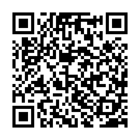 QR code for NLH809