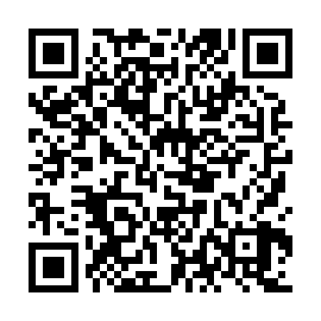 QR code for NLH828