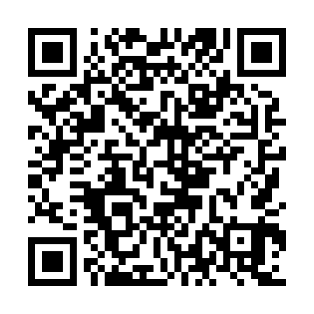 QR code for NLH841
