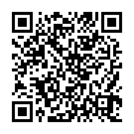 QR code for NLH862