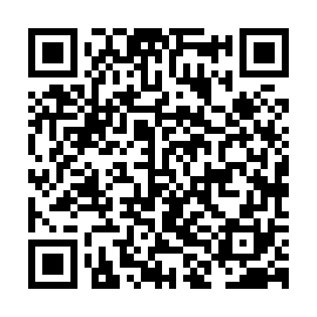 QR code for NLH870