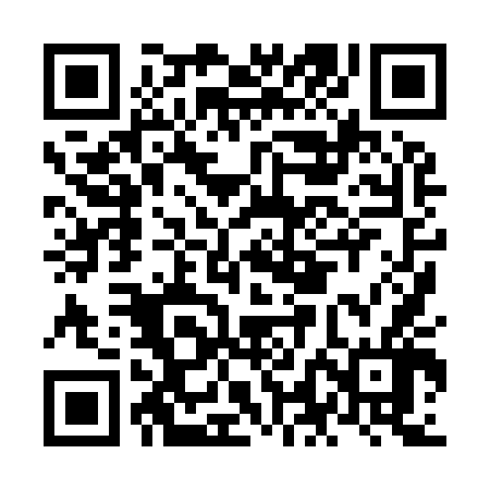 QR code for NLH946