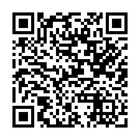 QR code for NLI141