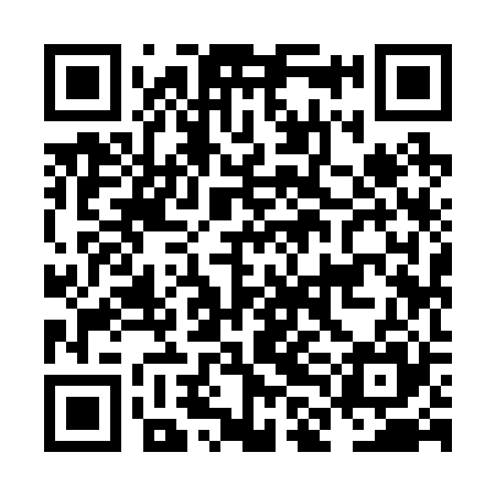 QR code for NLI225