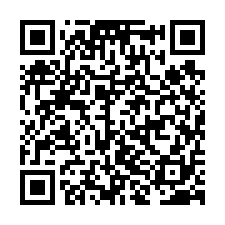 QR code for NLI610