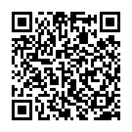 QR code for NLI630