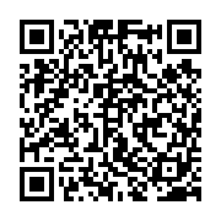 QR code for NLI651