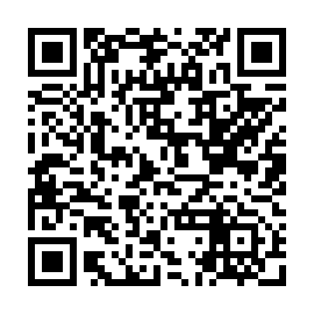 QR code for NLI653