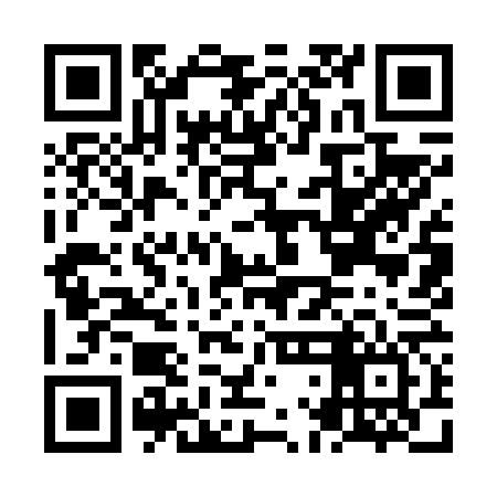 QR code for NLI666