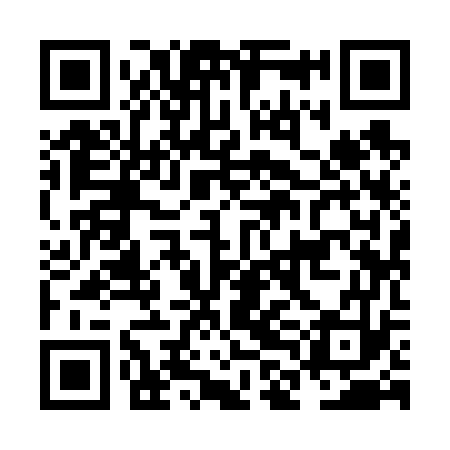 QR code for NLI673